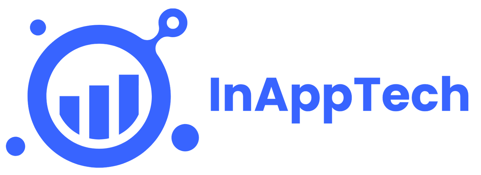 inapptech